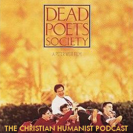 Dead_poets_society