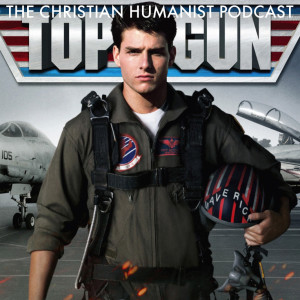 Top-Gun-H