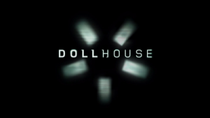 Dollhouse_logo