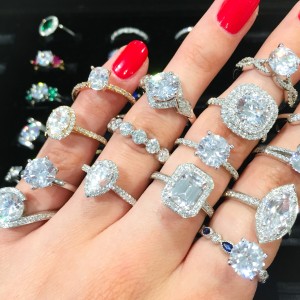 engagement-rings