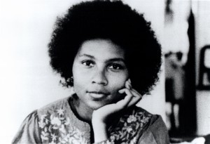 dblf-bell-hooks-1988-bwphoto