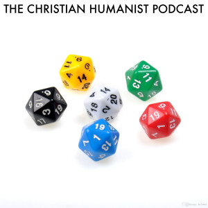 Episode213DungeonsAndDragons