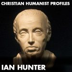 Christian Humanist Profiles 279: The Kantian Religion