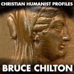 Christian Humanist Profiles 286: Berenice